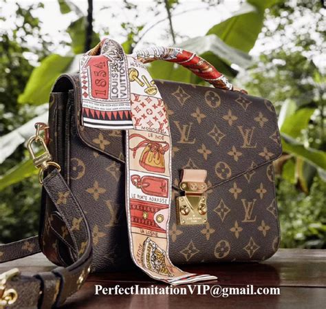 lv replica women's clothing|The Ultimate Guide to 101 High.